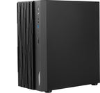 PRO DP180 14A-1025US Desktop