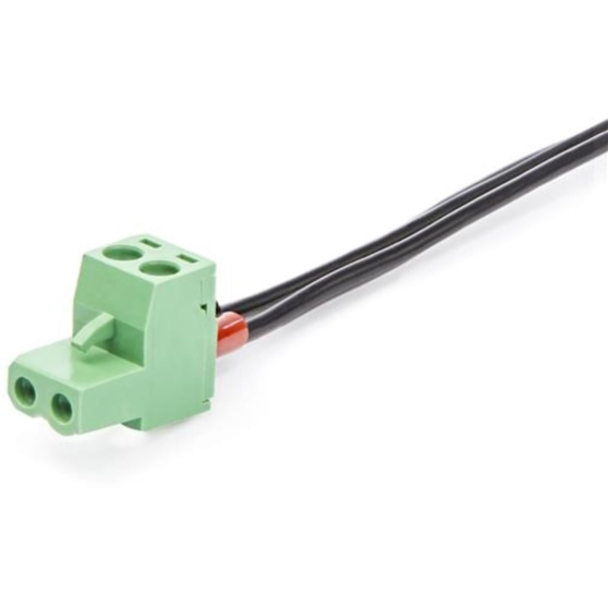 20V 3.25A Universal DC Power