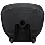 15" Portable Bluetooth Speaker with True Wireless Stereo