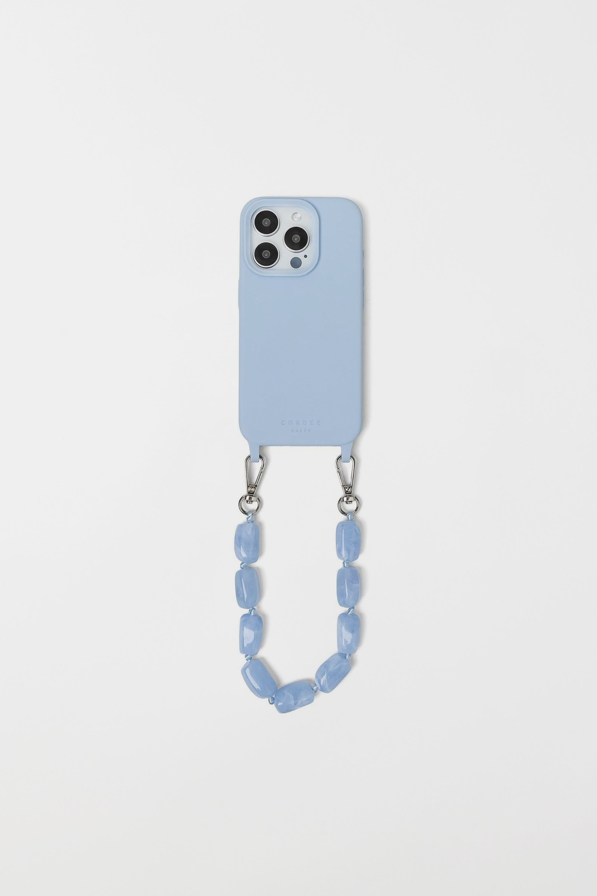 Cordée Cases 09 Phone Chain Set