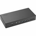SD4880P USB-C 4k Quad Monitor