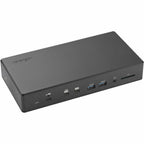 SD4880P USB-C 4k Quad Monitor
