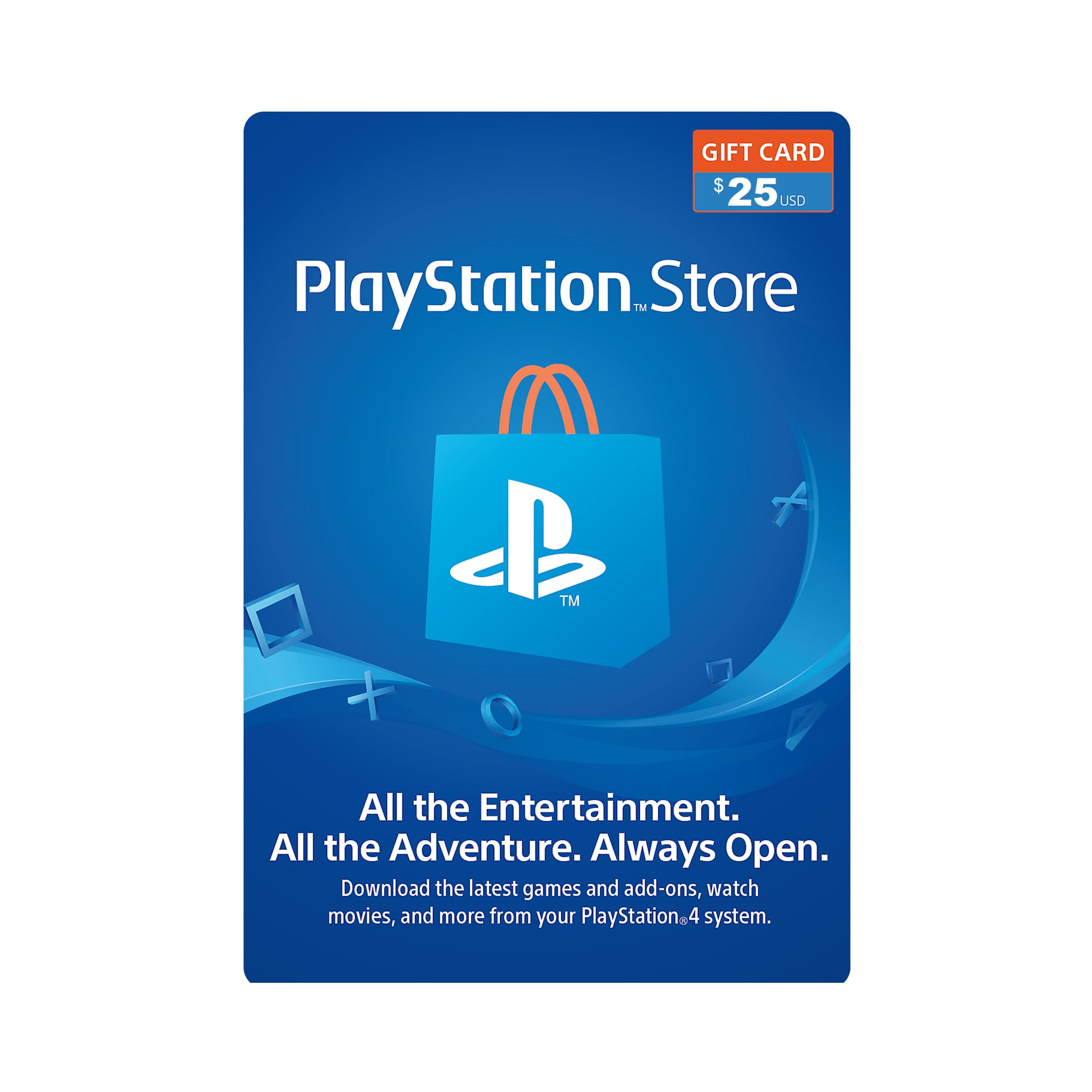 PlayStation Portal with Accessories Kit & $25PSN