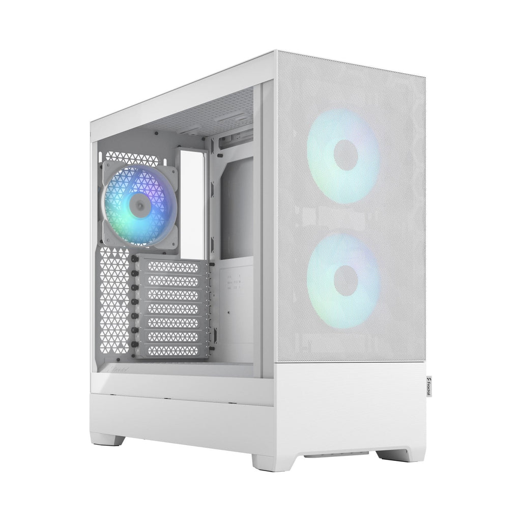 Pop Air RGB ATX Mid-Tower Computer