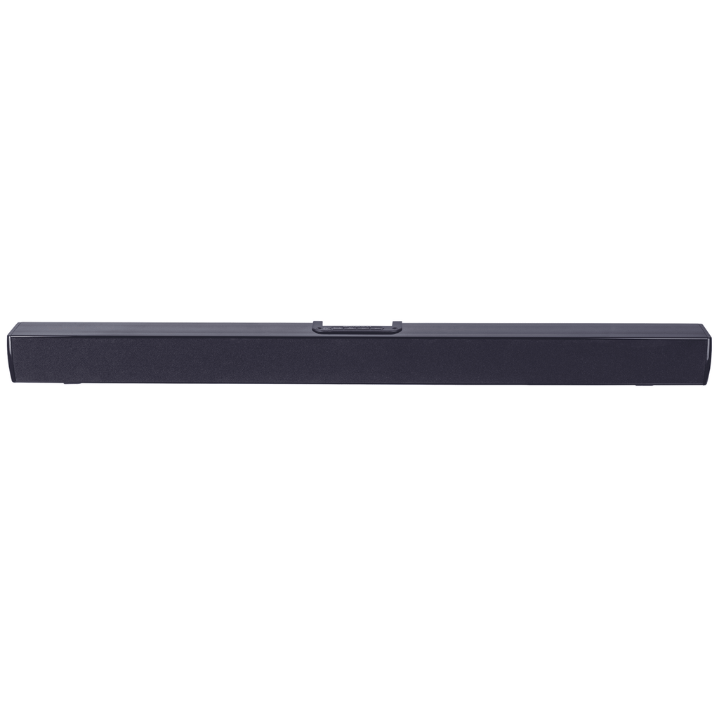 32" Bluetooth Soundbar