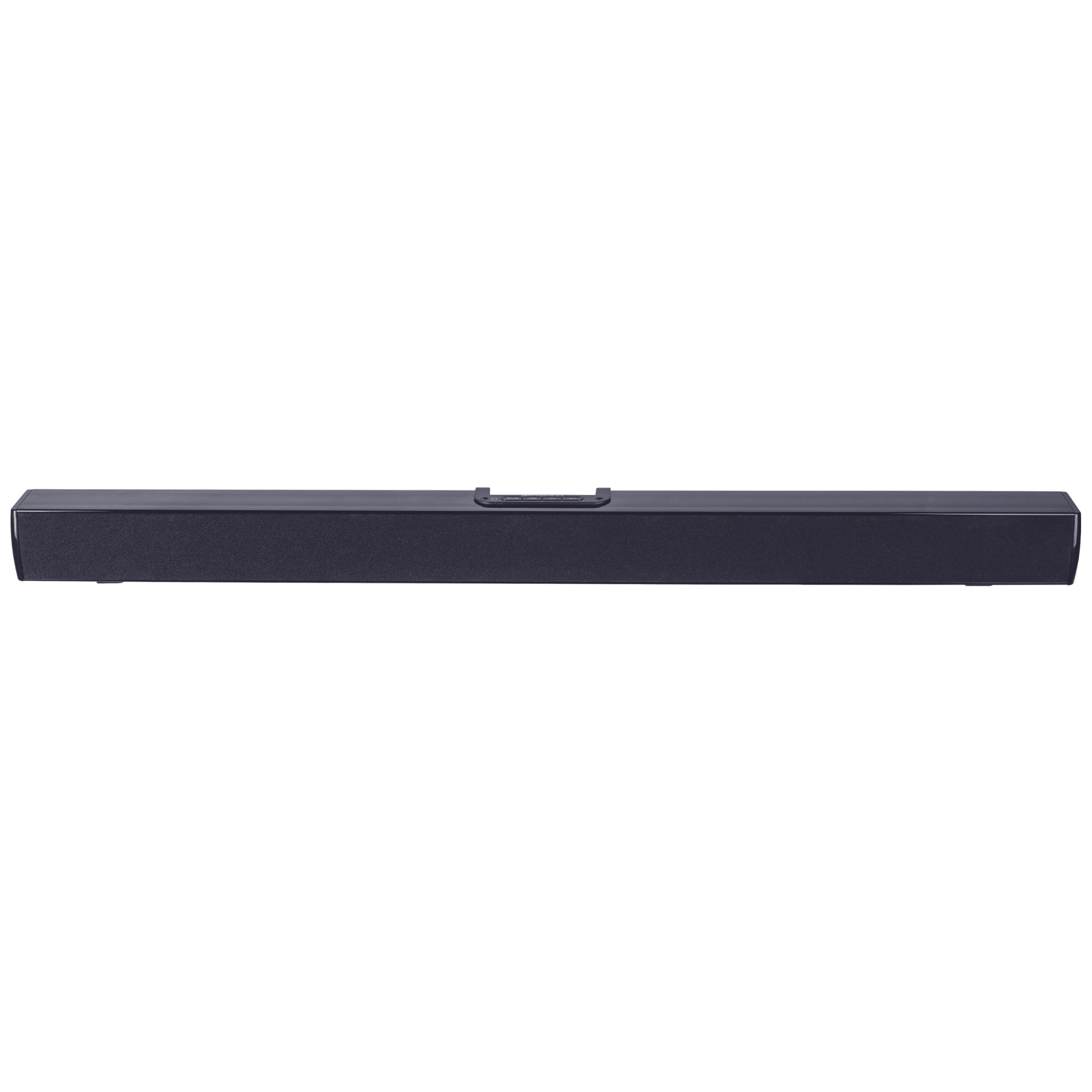 32" Bluetooth Soundbar