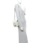 Epsom Mini Della Cavalleria Vert Fizz