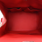 Swift Toolbox 20 Rouge Tomate