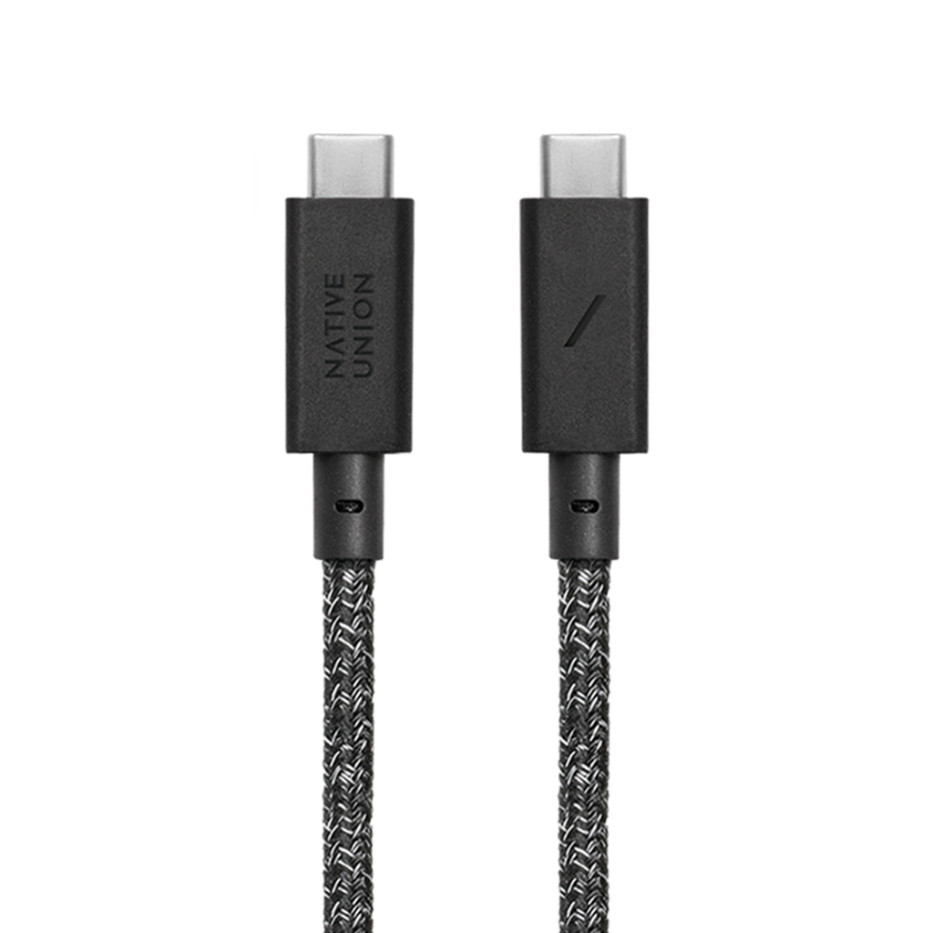 Anchor Cable 240W (C to C)