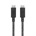 Anchor Cable 240W (C to C)