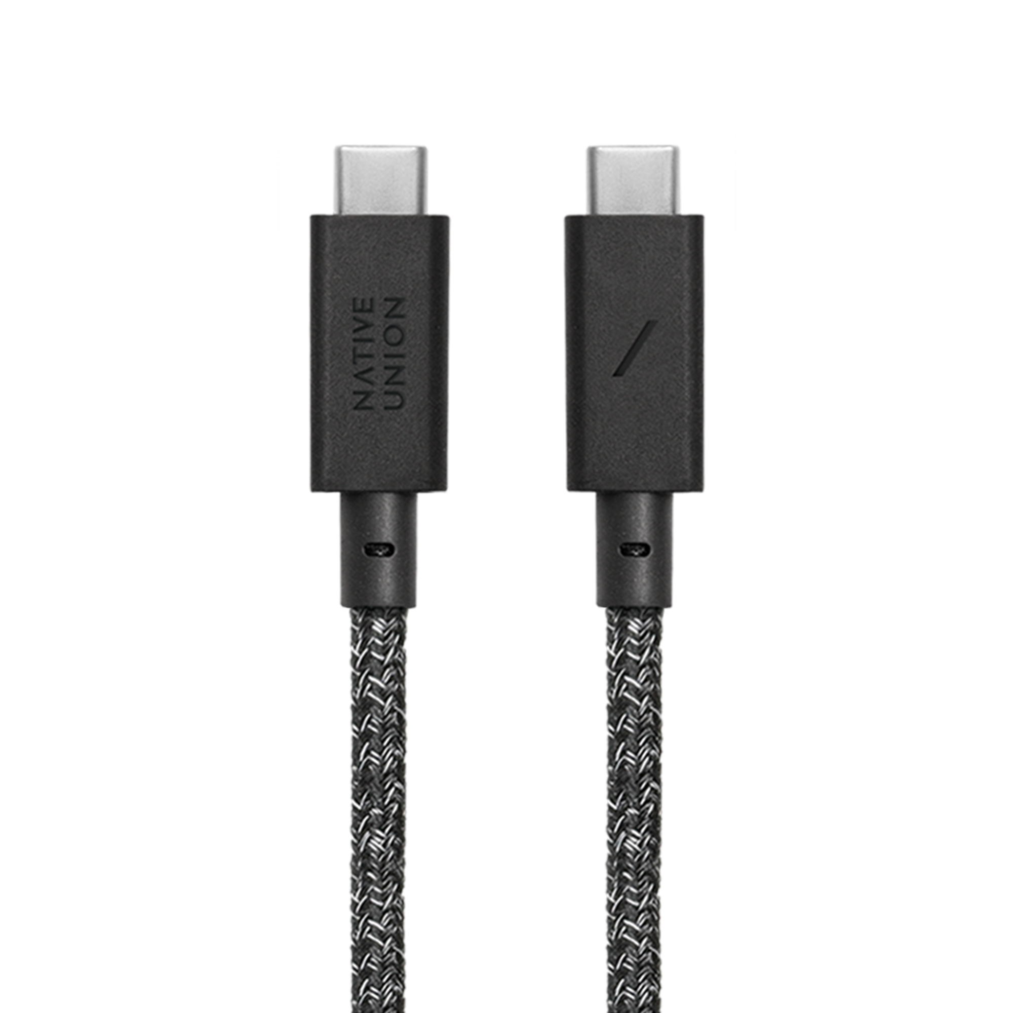 Anchor Cable 240W (C to C)