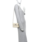 Epsom Kelly Wallet To Go Nata