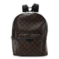 Monogram Discovery Backpack PM NM