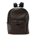 Monogram Discovery Backpack PM NM