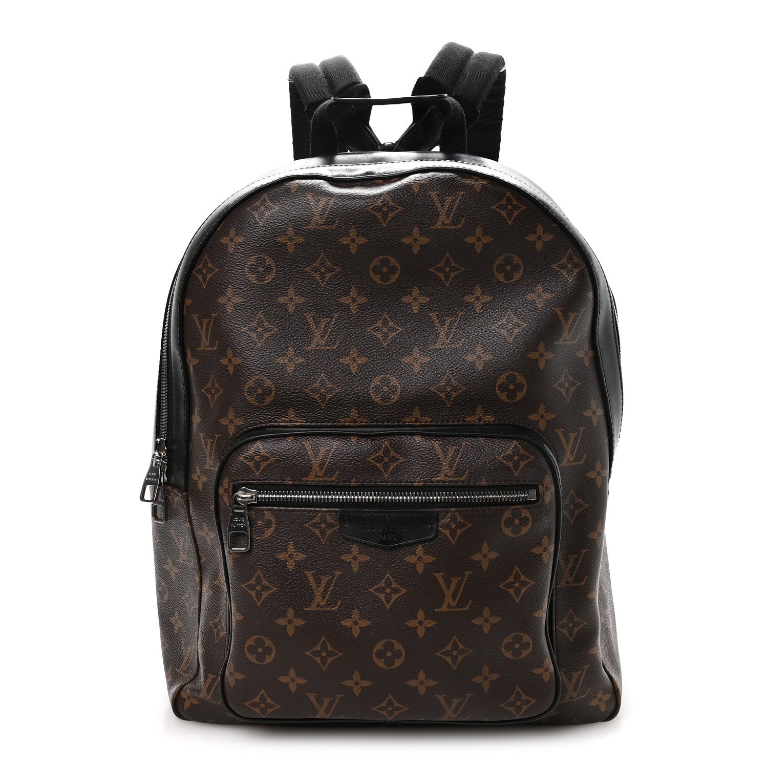 Monogram Discovery Backpack PM NM
