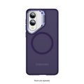 SAHARA - Venture Series Kickstand Case - Samsung Galaxy S25 Edge