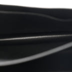 Epsom Constance 18 Black