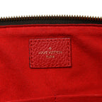 Monogram Estrela NM Cherry