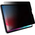 SAHARA - ZeroDamage Tempered Glass Screen Protector for Apple iPad Air 10.9" (4th Gen & 5th Gen) - Privacy