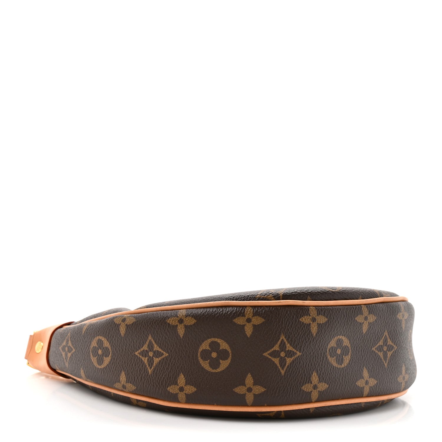 Monogram Loop
