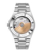 Ingenieur Automatic 35