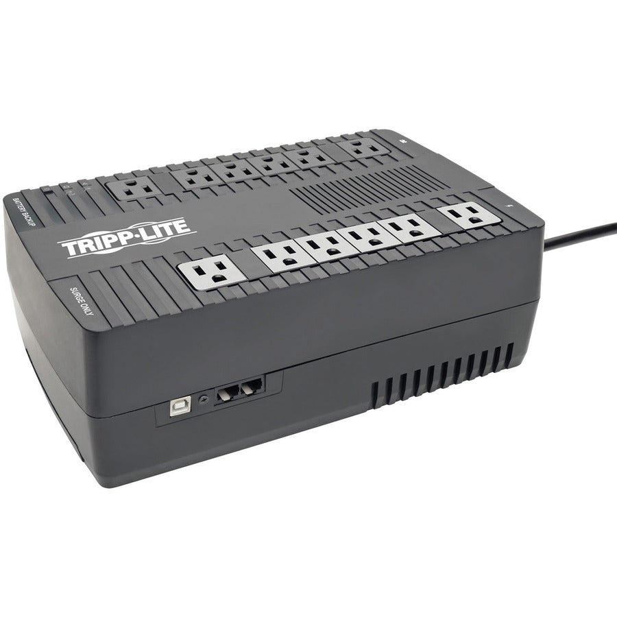 AVR Series 120V 750VA 450W