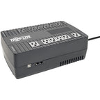 AVR Series 120V 750VA 450W