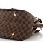 Damier Ebene Verona MM