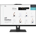 Modern AM242TP 1M 23.8" TS FHD AIO