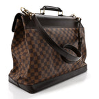 Damier Ebene West End PM