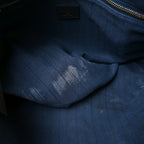 Empreinte Citadine PM Infini