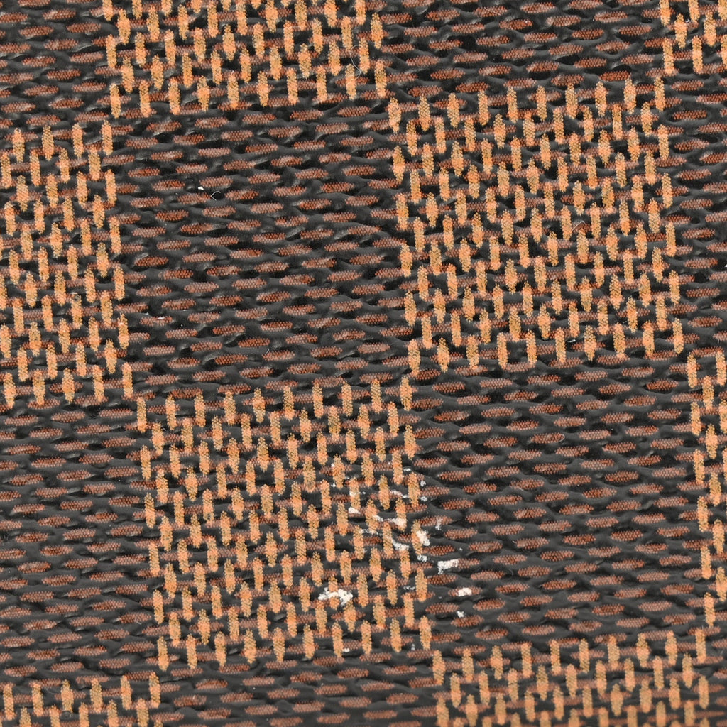 Damier Ebene Tribeca Long