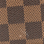 Damier Ebene Tribeca Long