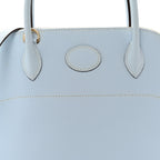 Epsom Bolide 27 Bleu Brume