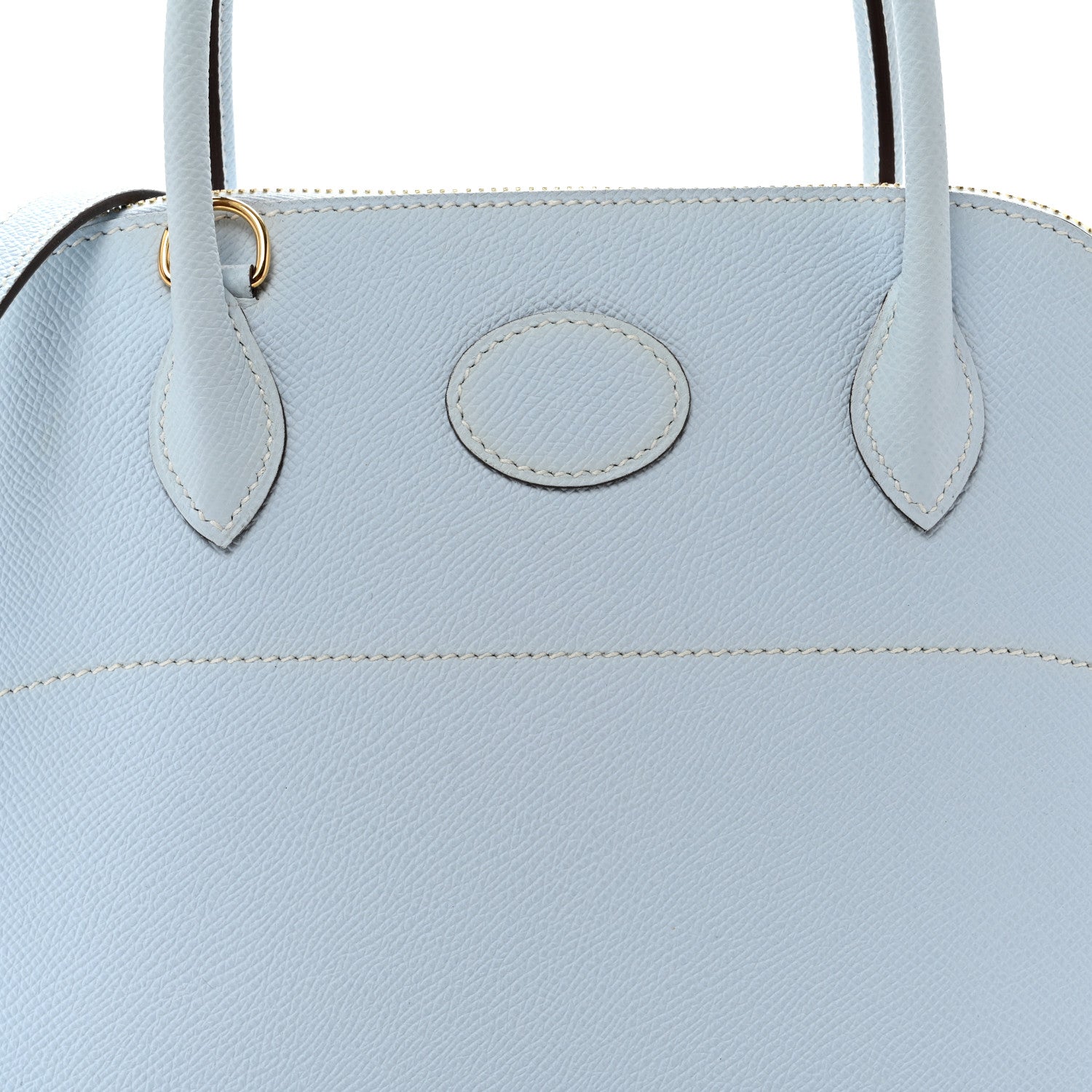 Epsom Bolide 27 Bleu Brume