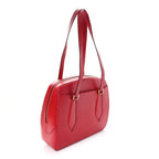 Epi Voltaire Castillan Red