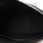 Reverse Monogram Eclipse City Keepall