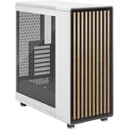 North Computer Case