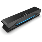 Mini Bluetooth Soundbar