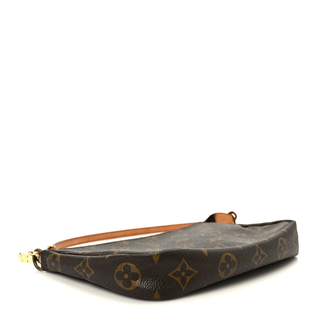 Monogram Pochette Accessories