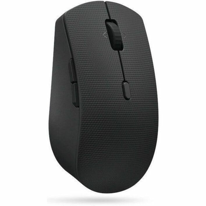 Professional Wireless Rechargeable