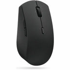 Professional Wireless Rechargeable