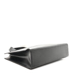 Epi Z Gemeaux Black