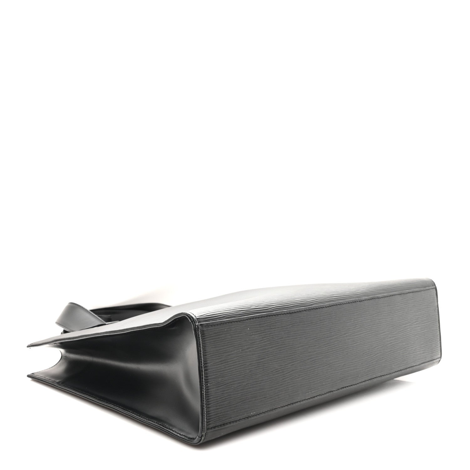 Epi Z Gemeaux Black