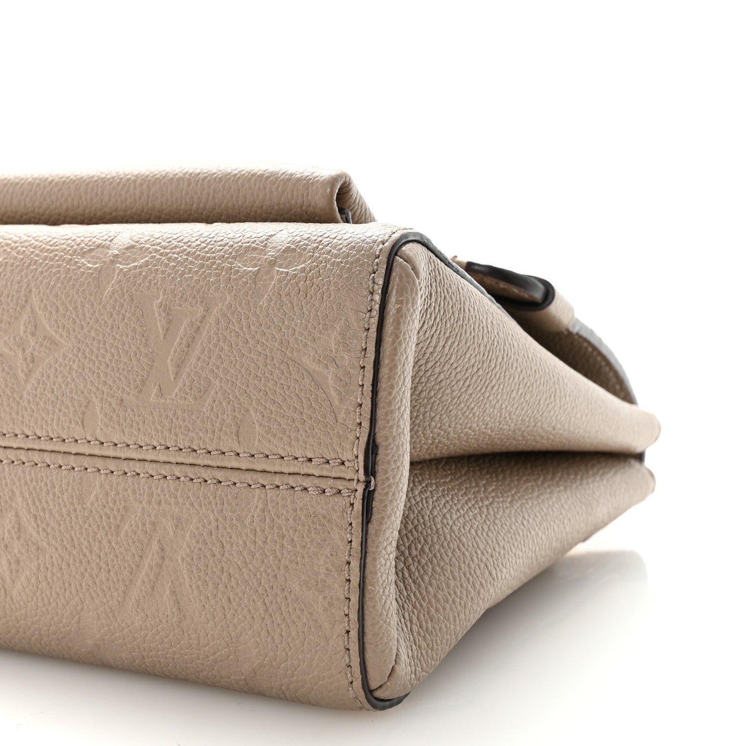 Empreinte Vavin PM Tourterelle