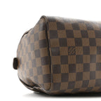 Damier Ebene Speedy 25