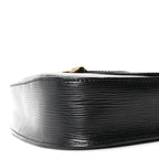 Epi Saint Cloud GM Black