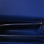 Epsom Constance 24 Bleu Electrique