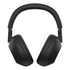 Sony WH-1000XM6 Wireless Noise Canceling Headphones (Black)