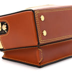 Monogram Pic Trunk